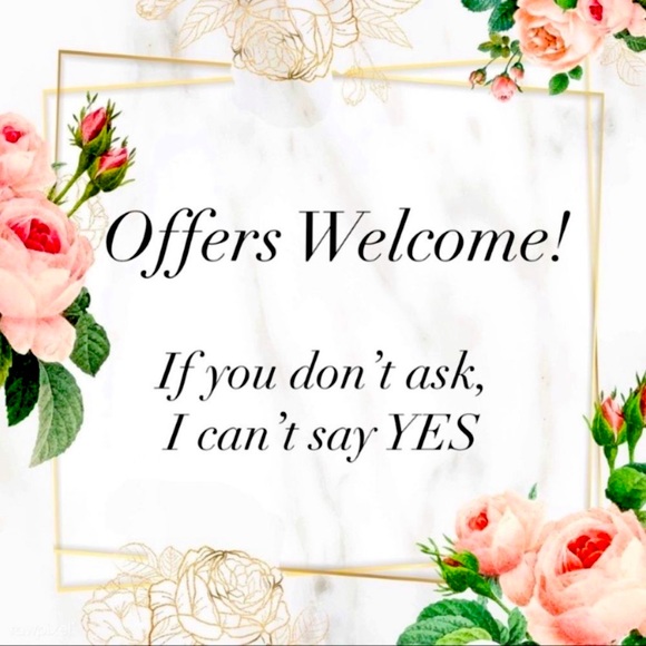 POSH BOSS RED TOTE BAG NWT - Picture 9 of 13